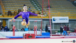 ga serie b sfe03629 copia simone ferraro ph